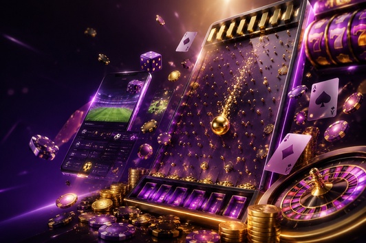 09bbt